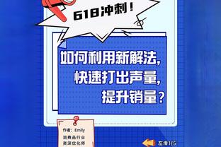 开云官网入口下载地址查询